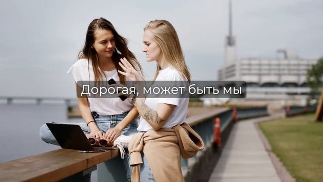 Good Morning Sunshine