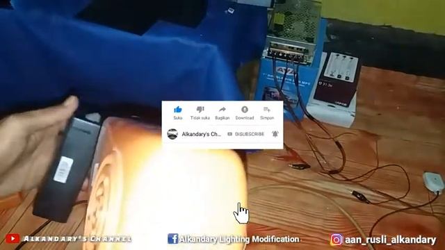 Solusi Printer Epson L220 No Power Alias Mati Total смотреть онлайн