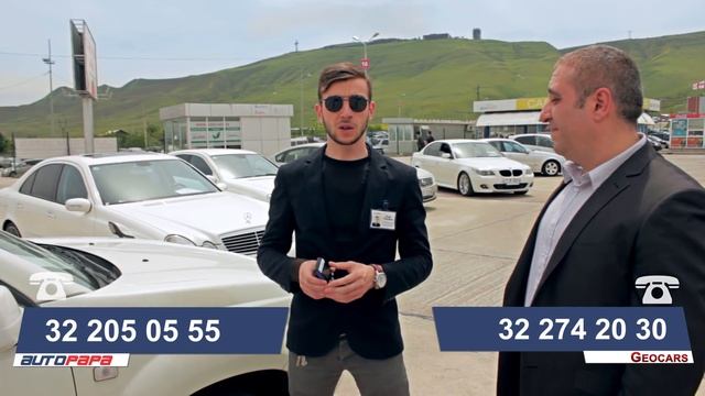 ავტომობილები იაპონიიდან Автомобили с Японии смотреть онлайн