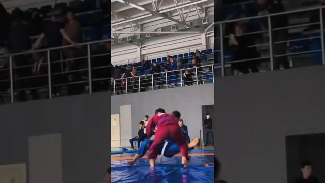 Кубок Республики Казахстан по грэпплингу среди мужчин, женщин и ветеранов!!! смотреть онлайн