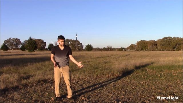 Young & Beautiful-Lana Del Rey (Patrick Reza Remix) Choreography смотреть онлайн