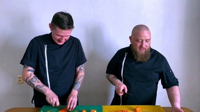 Секреты Макияжа