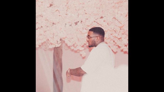 REEZY x LUCIANO x TYGA TYPE BEAT 2021 - "SLOWMO" (prod. by Bellagio) l CLUB BANGER TYPE BEAT 2021 смотреть онлайн