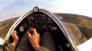 Cri-Cri + 2е турбины