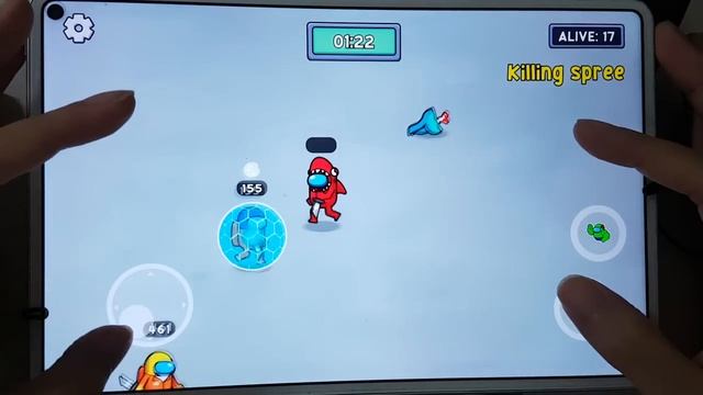 Find The Alien,Santa Baldi,StickWar Legacy,Poppy Playtime 2,Snake.io,Block Craft 3D,Save The Dog... смотреть онлайн