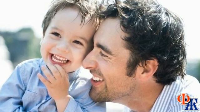 - Узнав про ИЗМЕНУ мужа, она плакала, БОЯЛАСЬ его ПОТЕРЯТЬ! Старалась угодить. Мужу это нравилось… смотреть онлайн