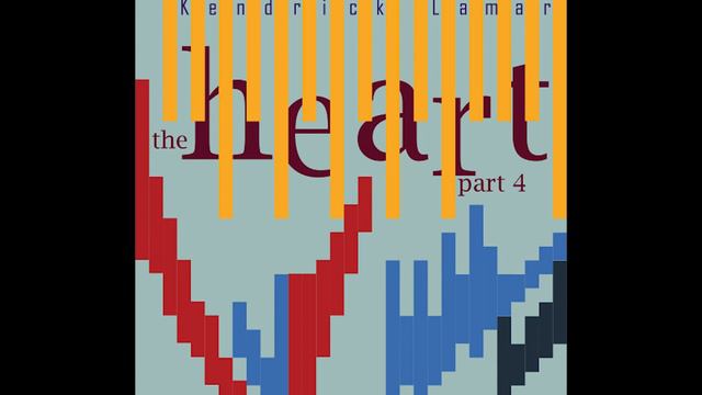Section 01 - Ajitpal Singh смотреть онлайн