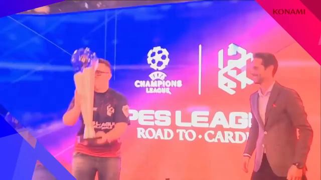 PES 2018 Full Version Game Download PC İNDİR! смотреть онлайн