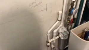 Как сделать водопровод в квартире своими руками. Главная ошибка! Монтаж водопровода