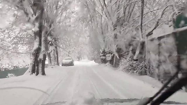 Поселок Речник, г. Москва смотреть онлайн