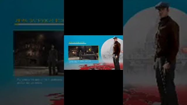 Приватний сервер клеш рояль и игра гта копия на андроид смотреть онлайн