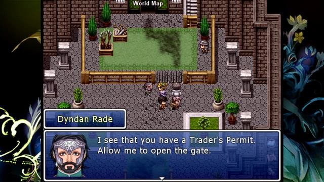 Let's Play The Princess' Heart 10 - Snakes on the Beach смотреть онлайн