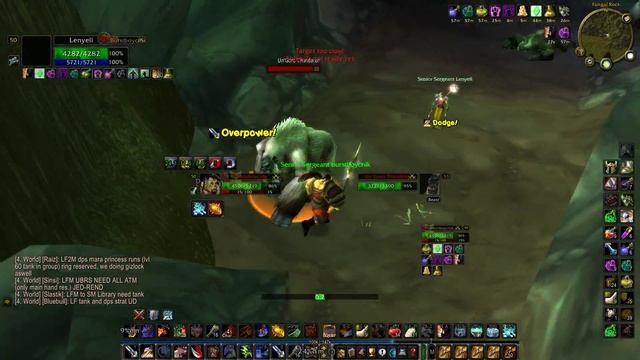 Прямая трансляция пользователя BestBurstBoy