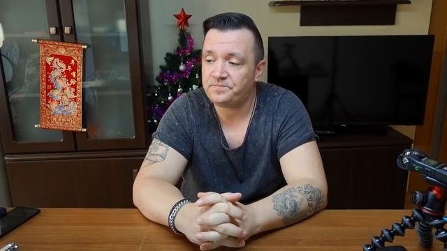 Яндекс Дзен. Стабильный доход в 50 000 рублей в месяц. Дзен Марафон 2.0. Как принять участие смотреть онлайн