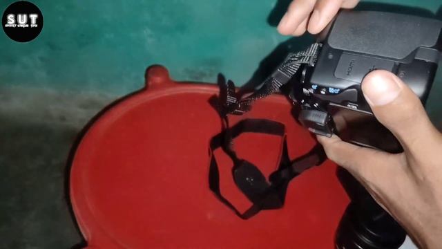 Canon EOS 200d II Mark Dslr Camera Unboxing / How To Unboxing Canon EOS 200d ll Mark Dslr Camera смотреть онлайн