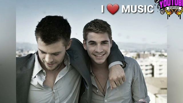 Yalang  Oyoq  Yoshligimni  Eslasam  Jim (audio)?????