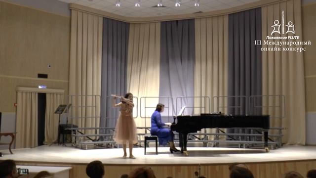 Ларионова Ксения смотреть онлайн