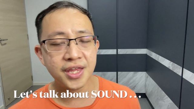 X-MINI Liberty S Wireless Earbuds Full Review + Mic test + Gaming Test смотреть онлайн