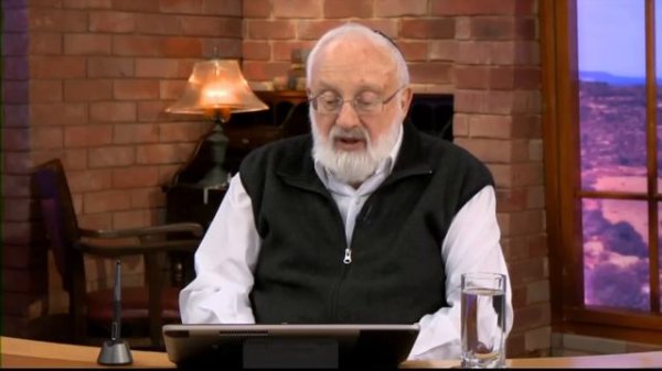 Как научиться ощущать духовные миры?