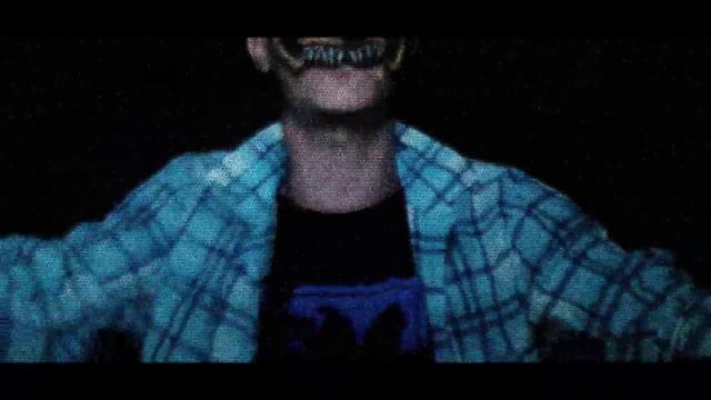 V3N0W. Что такое - Versus Fresh Blood I и II сезон.