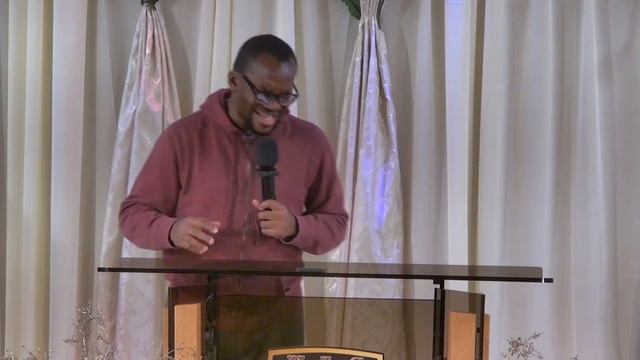 It's Time To Pursuit In Giant Stride |David Owoyemi |Tues. Prayer Meeting |Kingdom Lighthouse Churc смотреть онлайн