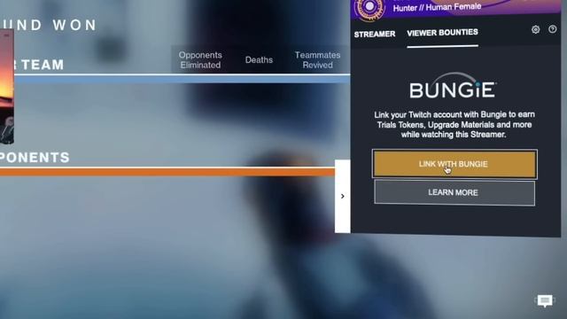 Get FREE Flawless Loot NOW! Easy Trials Of Osiris FARM, How To Get NEW Emblem! Destiny 2 Lightfall смотреть онлайн