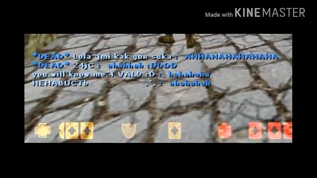 Паша Техник - я роняю тренды в кс 1.6 смотреть онлайн