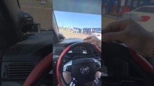 Лифан солано без вибрации за 1000 рублей? Возможно? Это реально! Не гидро, простой салейнтблок.