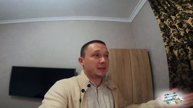 УЮТНОЕ ЖИЛЬЕ СОЧИ | НЕДОРОГОЙ ДОМ В АДЛЕРЕ | КУРОРТНЫЙ ГОРОДОК | МАРАШ | ЧЕРНОЕ МОРЕ | ЖИЗНЬ В СОЧИ смотреть онлайн