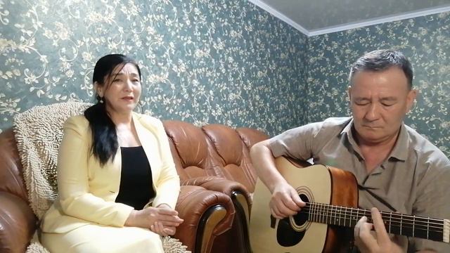 Два берега. А. Эшпай-Г. Поженян. кавер. смотреть онлайн