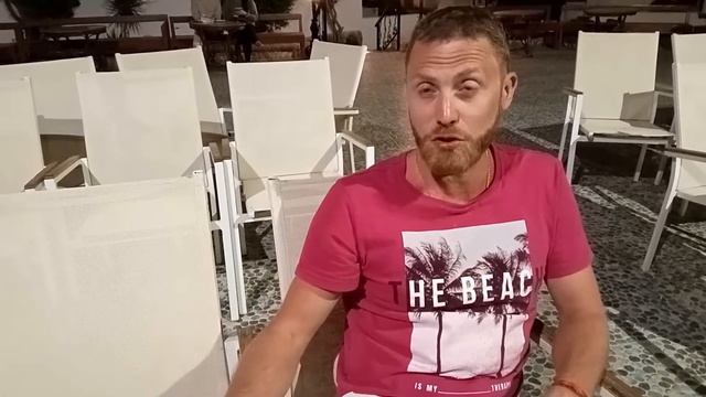 ОТЕЛЬ МАРЛИН ИНН ОТЗЫВЫ НАШИХ ТУРИСТОВ ОБ ОТДЫХЕ В ХУРГАДЕ. MARLINN INN, ХУРГАДА, ЕГИПЕТ