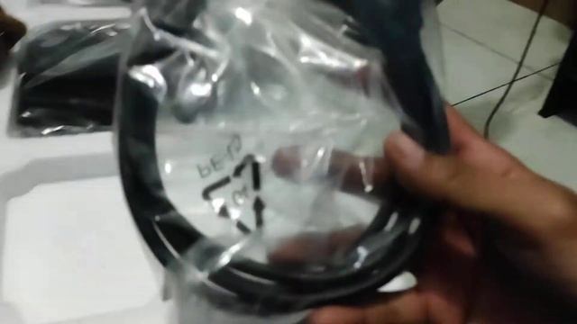 Unboxing Monitor Acer k242Y bareng pacar yg sangat mantap adik adik sekalian ? смотреть онлайн