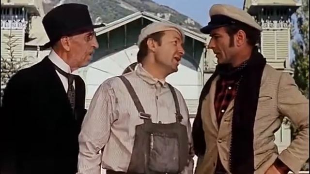 Деньги вперед! Утром деньги днем стулья, днем деньги вечером стулья! “12 стульев“ 1971 г смотреть онлайн