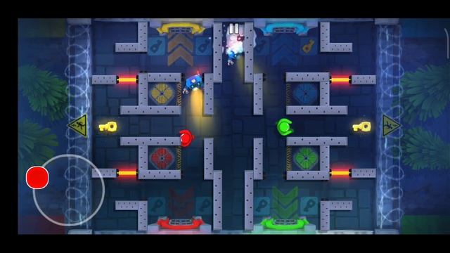 Stickman Funny Mini games - Stickman Party 1 2 3 4 Player gameplay Android iOS 2024 смотреть онлайн