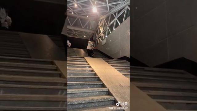 Мощное моноколесо// TORGEXPORT.COM смотреть онлайн