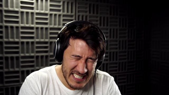 Try Not To Laugh Challenge #4 смотреть онлайн