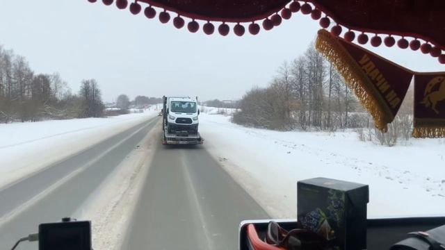 Чебоксары без изменений. Все стоит. смотреть онлайн