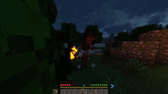 Simply Swords Weapon Showcase смотреть онлайн