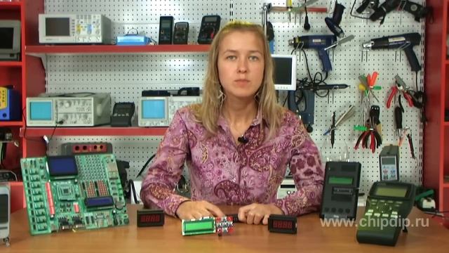 ЖК дисплеи смотреть онлайн