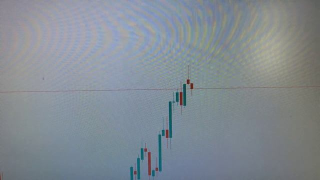 An important chart pattern for 2019 смотреть онлайн