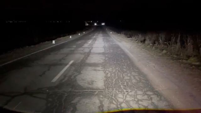 Dixel Yh3 как они светят смотреть онлайн