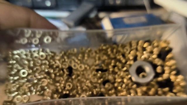 3д Друк, Що купити на Офіційний сайт AlịExpress 11.11- знижки діють до 18.11.2023 смотреть онлайн