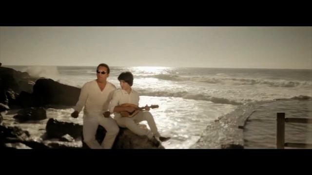 "BAMBINO" Extrait смотреть онлайн