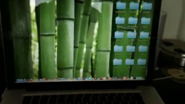 Connecting Your Mac Mouse to Laptop смотреть онлайн