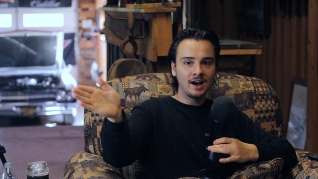 The Truth About "Entry Level" Programming Jobs | Gundy & Son Ep. 2 смотреть онлайн