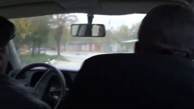 Петко Петков смотреть онлайн