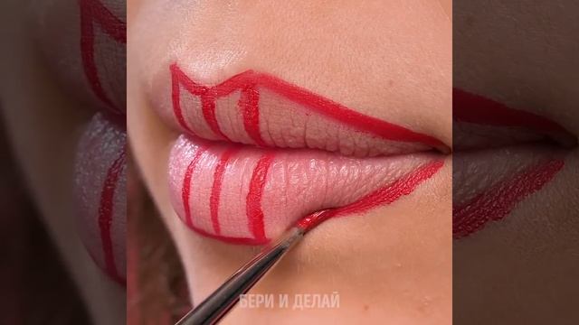 26 НЕВЕРОЯТНЫХ ЛАЙФХАКОВ ДЛЯ МАКИЯЖА, КОТОРЫЕ ПРОСТО НУЖНО ЗНАТЬ смотреть онлайн
