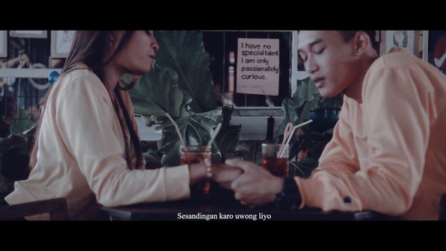 DEMANG FAMILY ft FAIZ SAAL - TANGISKU (OFFICIAL MUSIC VIDEO) смотреть онлайн