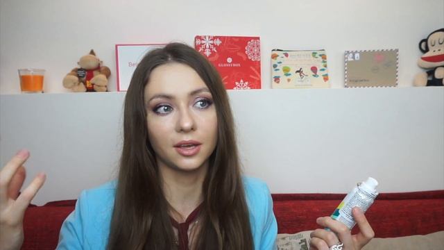 ★ КРЫГИНА BOX ★ FAVORITES 2 ✉ | KRYGINA BOX 2016 смотреть онлайн