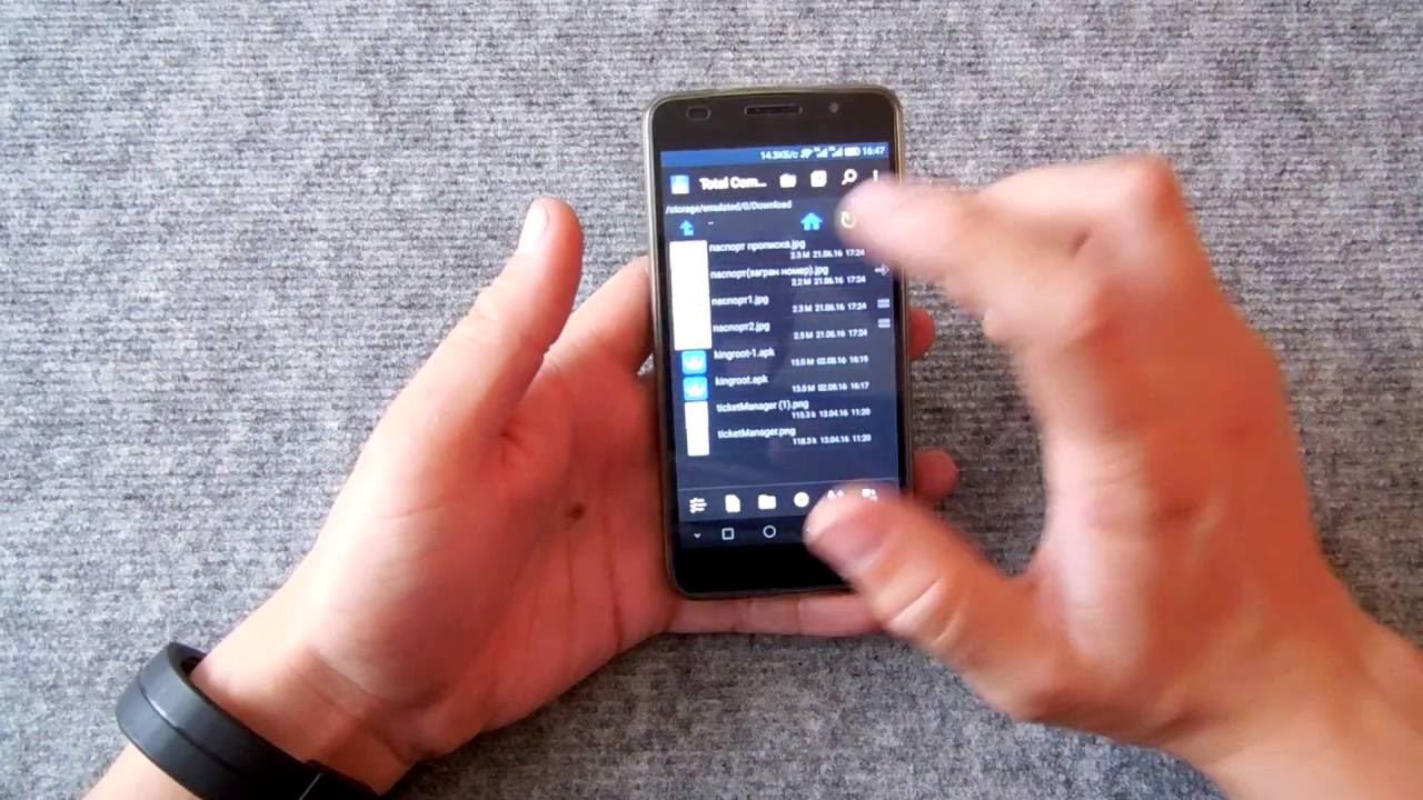 Как обойти ограничения Yota на раздачу интернета через точку доступа Wifi, самый простой способ смотреть онлайн
